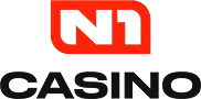 N1 Casino